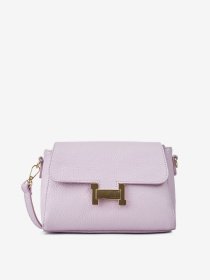 Кросс-боди Regina Notte модель 2000000233444 Кросс-боди Regina Notte модель 2000000233444 Фото