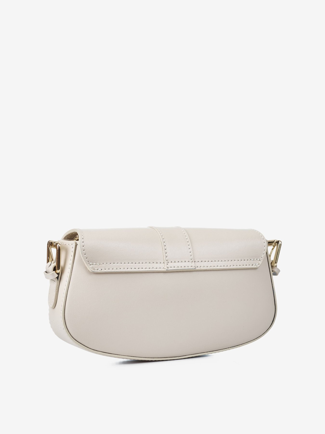 Кросс-боди Regina Notte модель 2000000234403 Фото