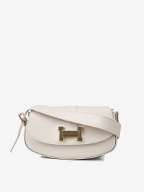 Кросс-боди Regina Notte модель 2000000234403 Фото