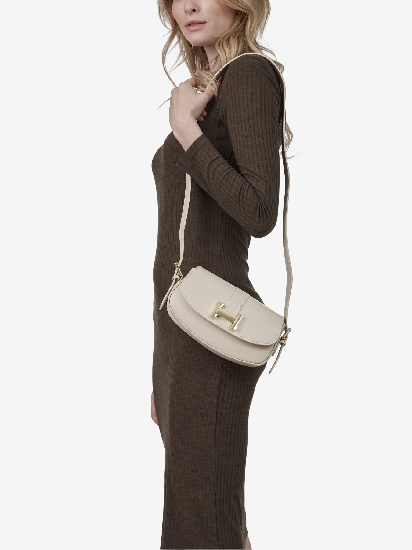 Крос-боді Regina Notte модель 2000000234403 Фото