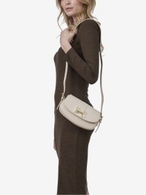 Крос-боді Regina Notte модель 2000000234403 Фото