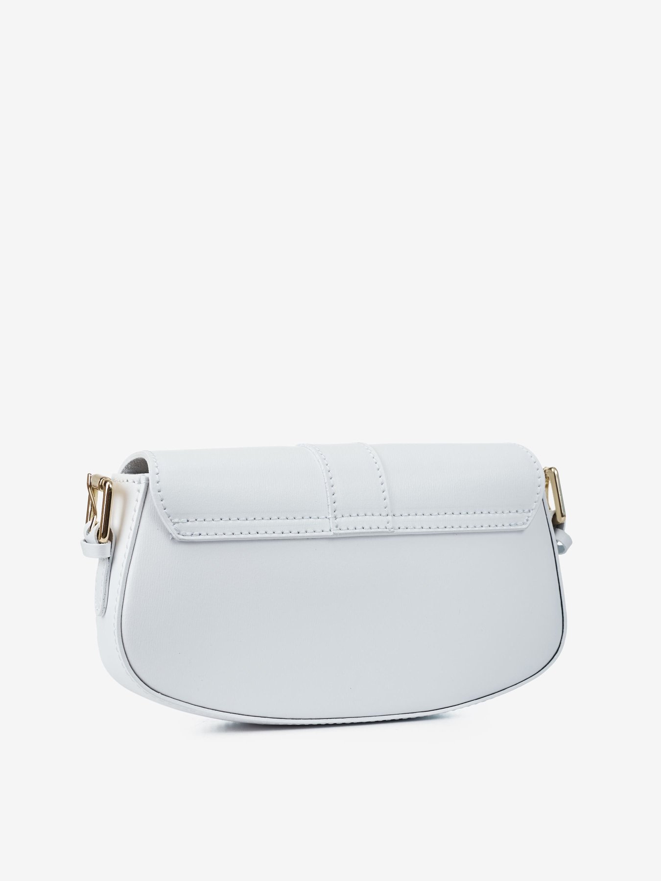 Кросс-боди Regina Notte модель 2000000234991 Фото