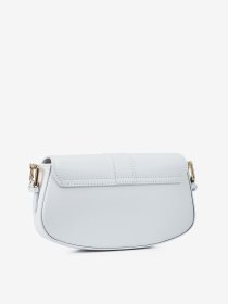 Кросс-боди Regina Notte модель 2000000234991 Фото