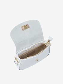 Кросс-боди Regina Notte модель 2000000234991 Фото