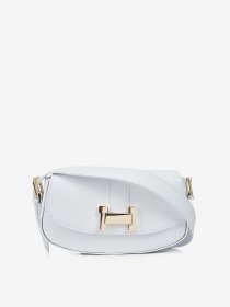 Кросс-боди Regina Notte модель 2000000234991 Фото