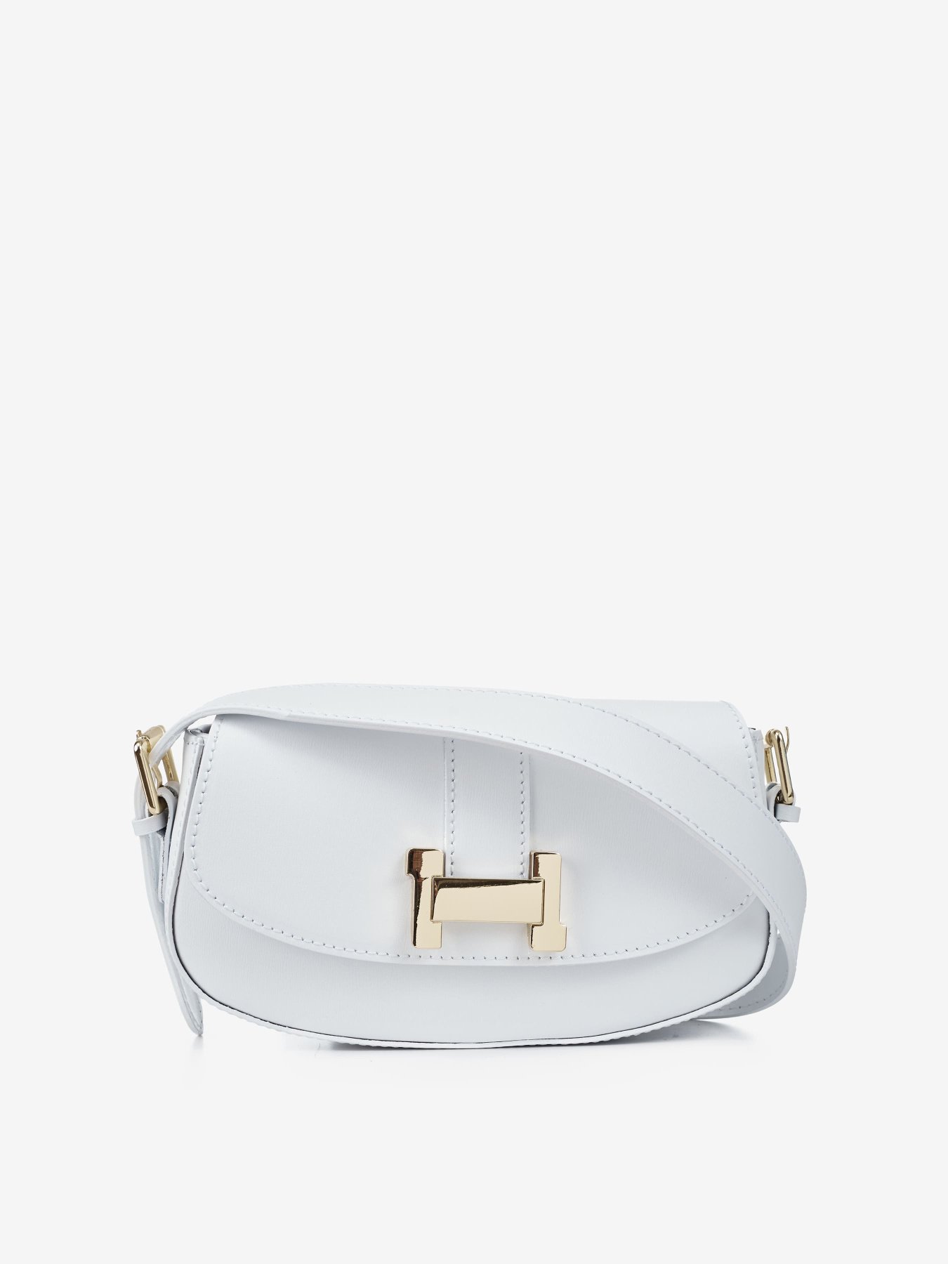 Крос-боді Regina Notte модель 2000000234991 Фото