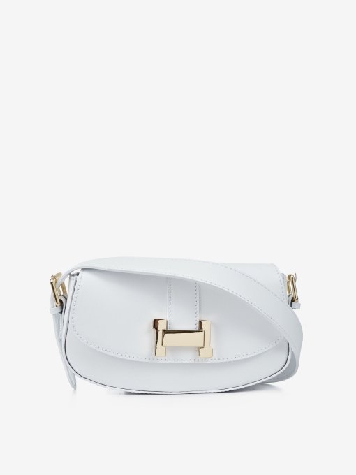 Кросс-боди Regina Notte модель 2000000234991 Фото