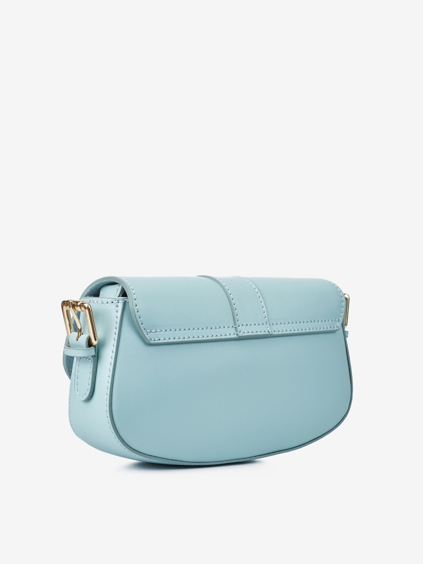 Кросс-боди Regina Notte модель 2000000234311 Фото