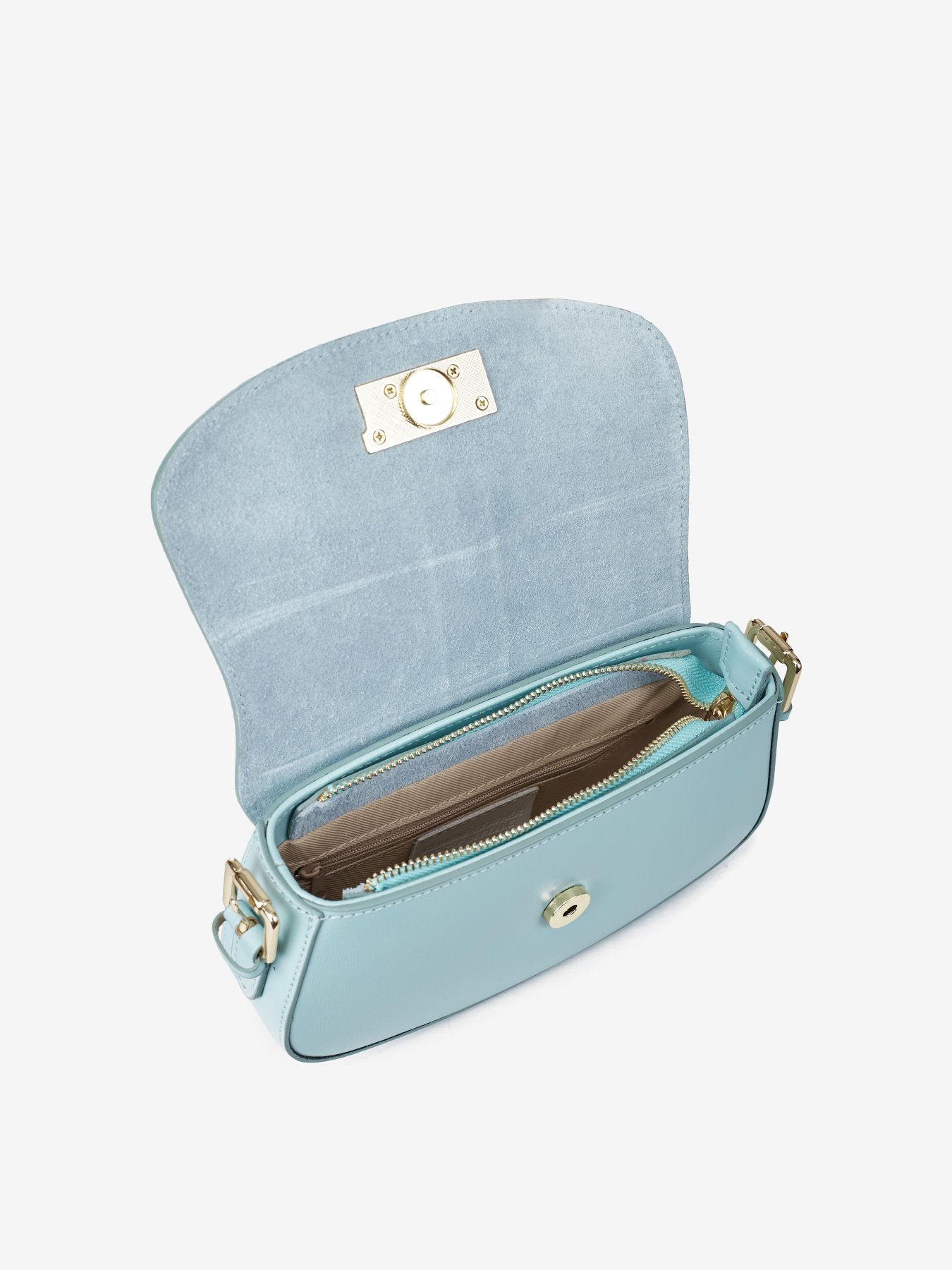 Крос-боді Regina Notte модель 2000000234311 Фото