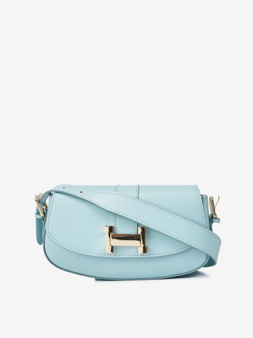 Кросс-боди Regina Notte модель 2000000234311 Фото