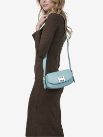 Крос-боді Regina Notte модель 2000000234311 Фото