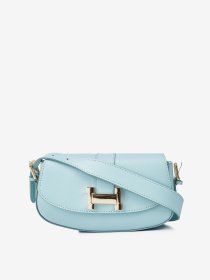 Крос-боді Regina Notte модель 2000000234311 Фото