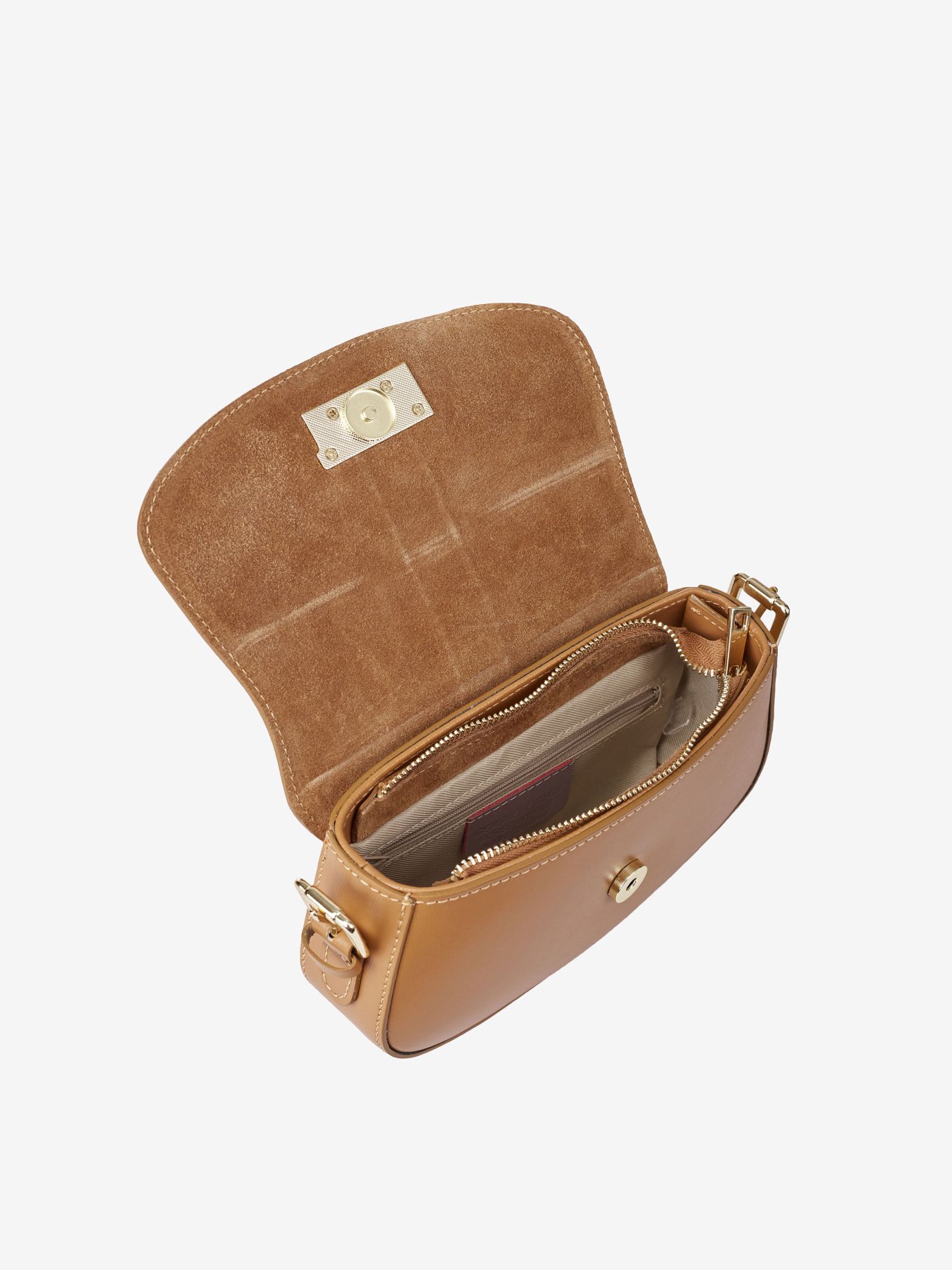 Кросс-боди Regina Notte модель 2000000234175 Фото