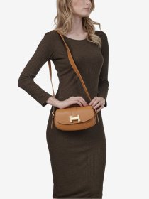 Кросс-боди Regina Notte модель 2000000234175 Фото