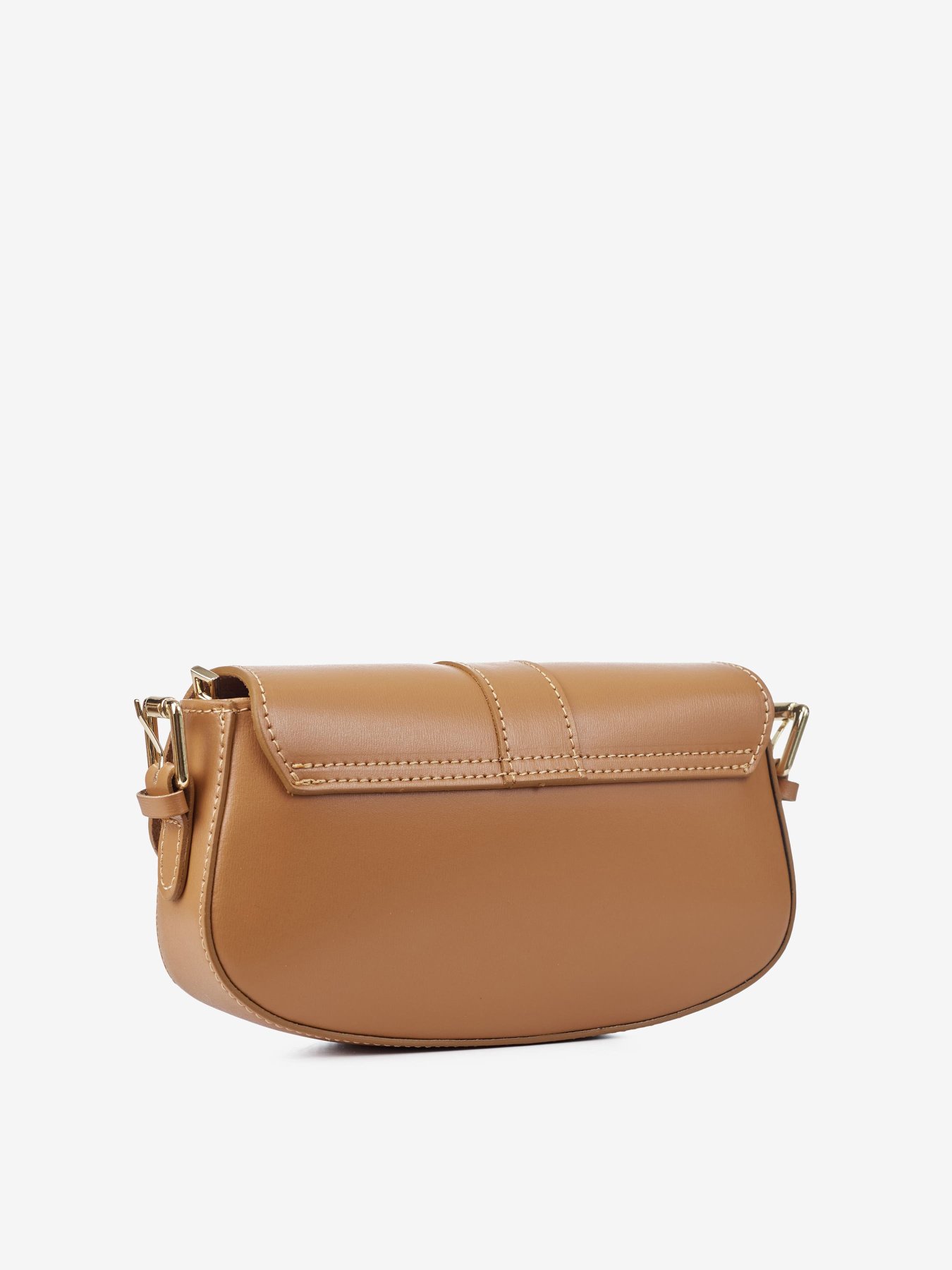 Кросс-боди Regina Notte модель 2000000234175 Фото