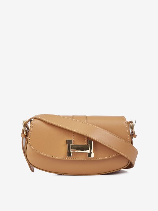 Крос-боді Regina Notte модель 2000000234175 Фото