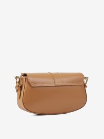 Кросс-боди Regina Notte модель 2000000234175 Фото