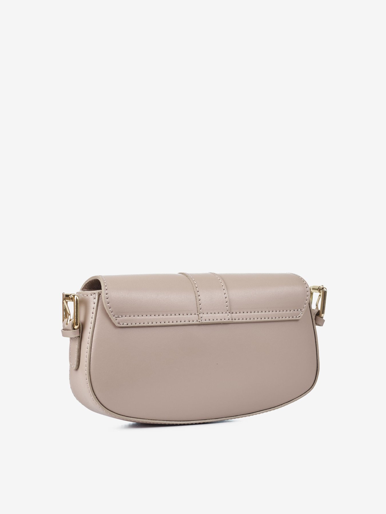 Кросс-боди Regina Notte модель 2000000234229 Фото