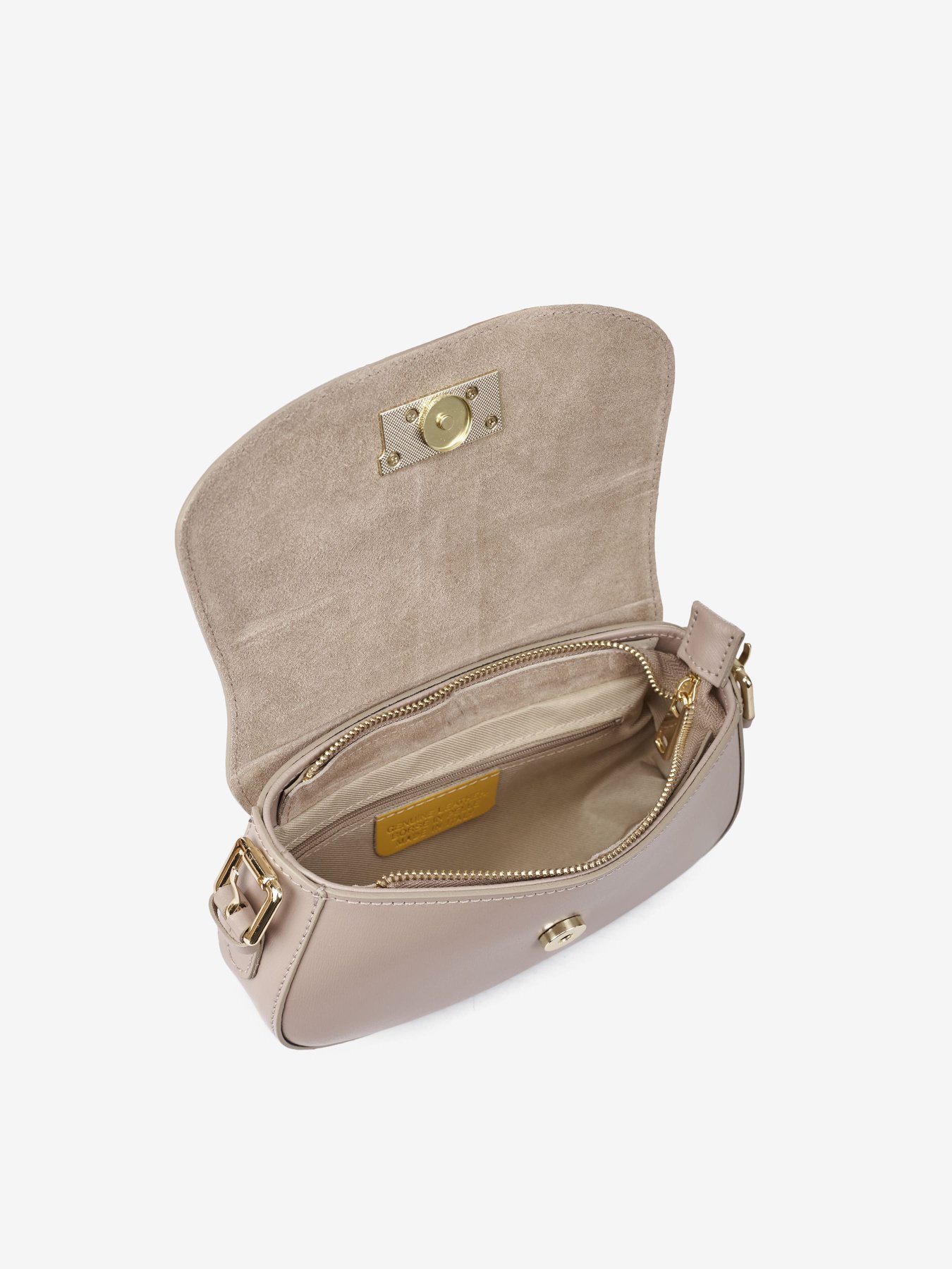 Кросс-боди Regina Notte модель 2000000234229 Фото