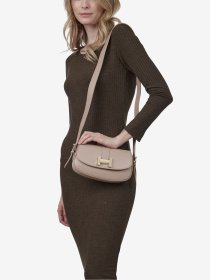 Кросс-боди Regina Notte модель 2000000234229 Фото