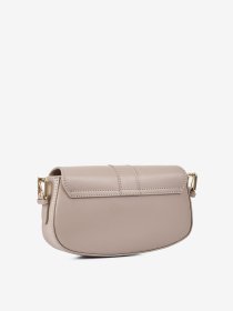 Кросс-боди Regina Notte модель 2000000234229 Фото