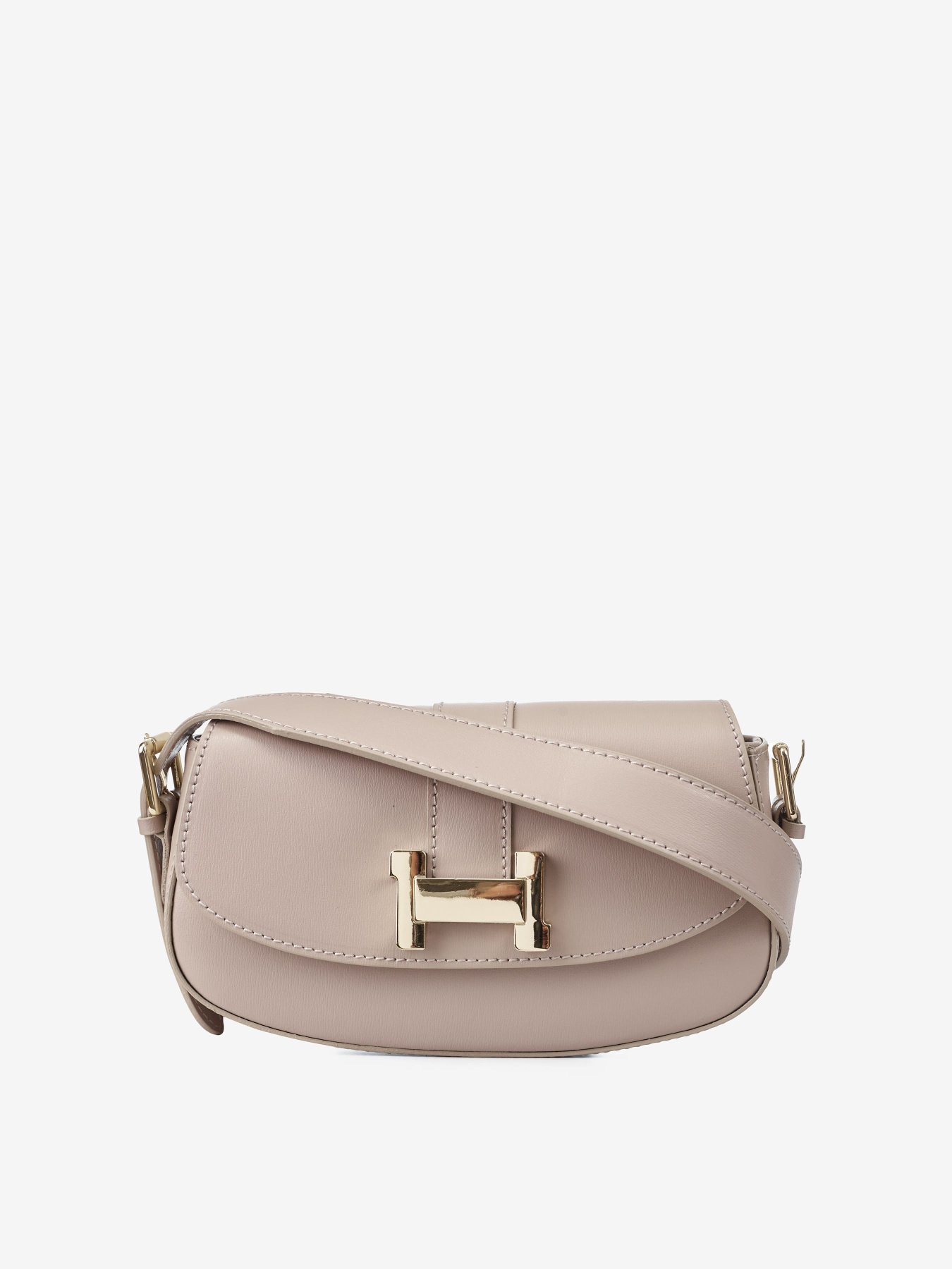 Крос-боді Regina Notte модель 2000000234229 Фото