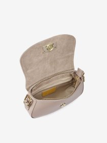 Крос-боді Regina Notte модель 2000000234229 Фото