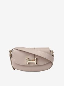 Крос-боді Regina Notte модель 2000000234229 Фото