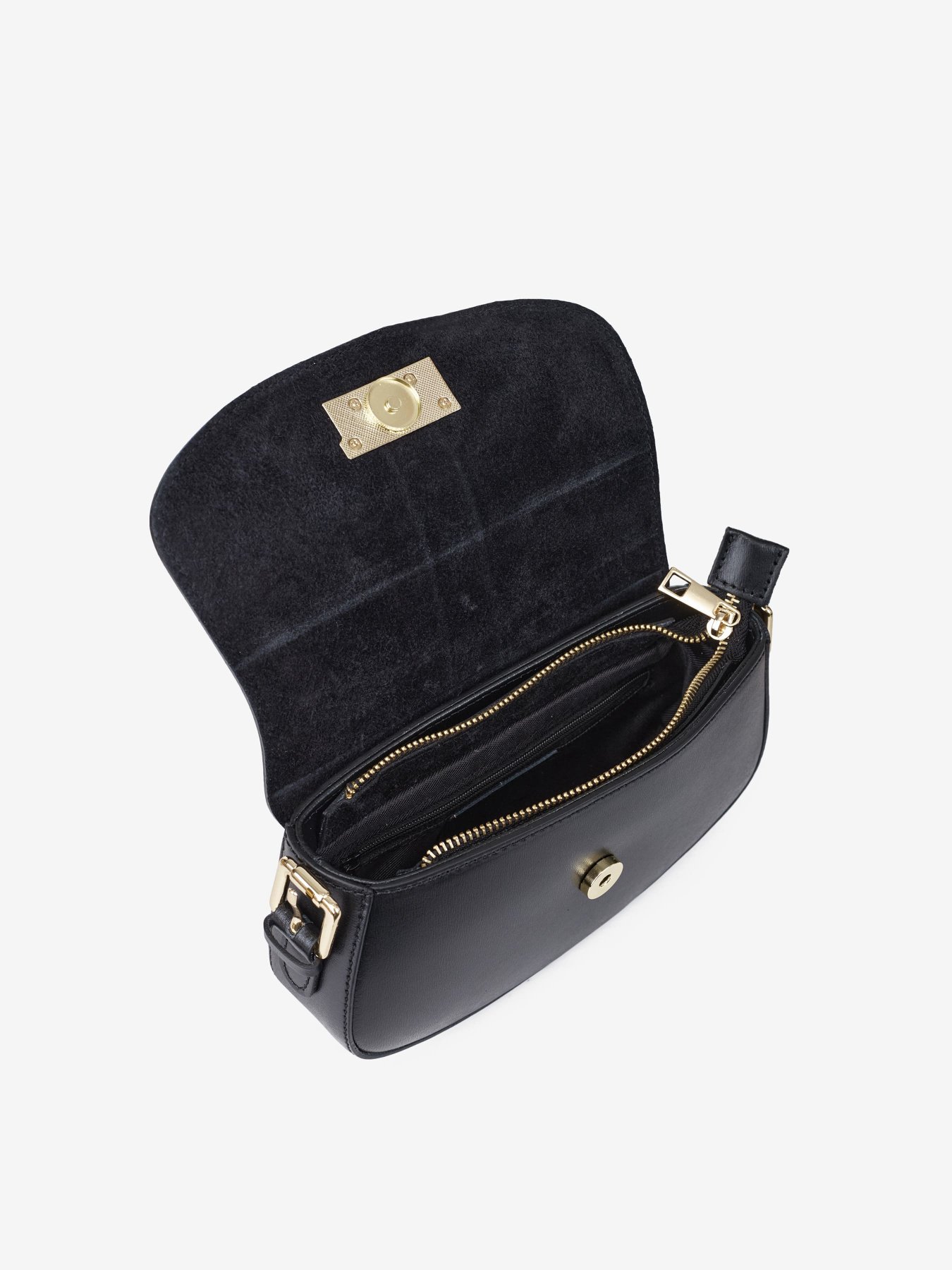 Кросс-боди Regina Notte модель 2000000234670 Фото