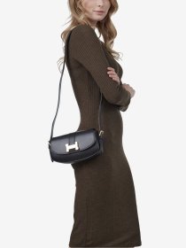 Кросс-боди Regina Notte модель 2000000234670 Фото