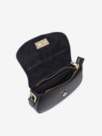 Кросс-боди Regina Notte модель 2000000234670 Фото