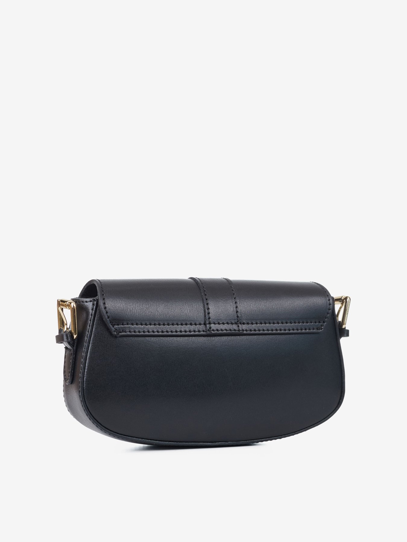 Кросс-боди Regina Notte модель 2000000234670 Фото