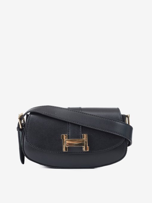 Крос-боді Regina Notte модель 2000000234670 Фото