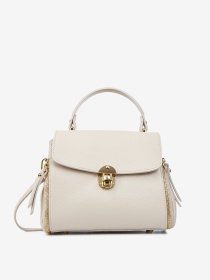 Кросс-боди Regina Notte модель 2000000233710 Фото