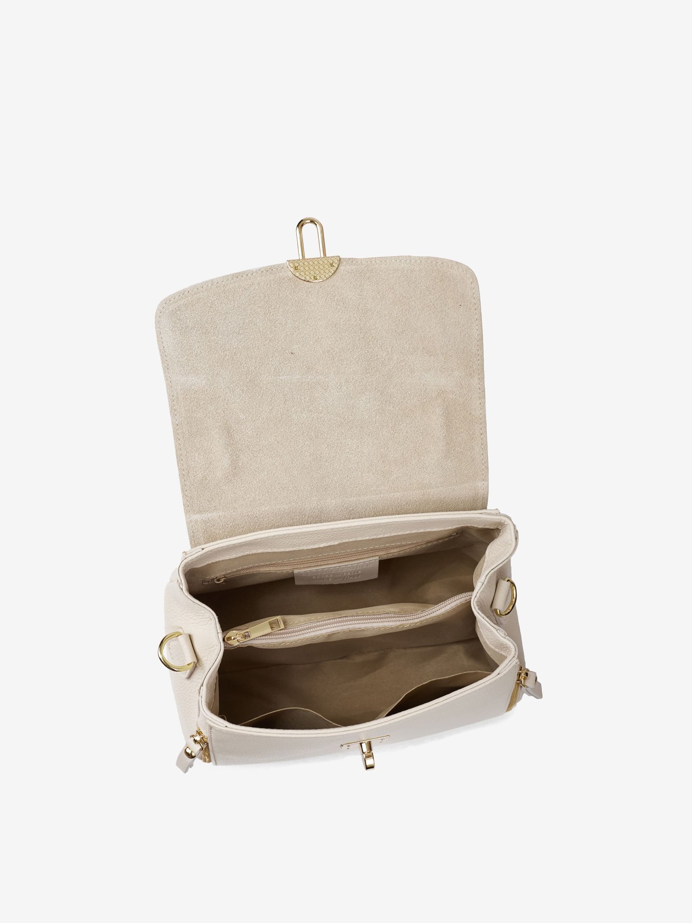 Кросс-боди Regina Notte модель 2000000233710 Фото