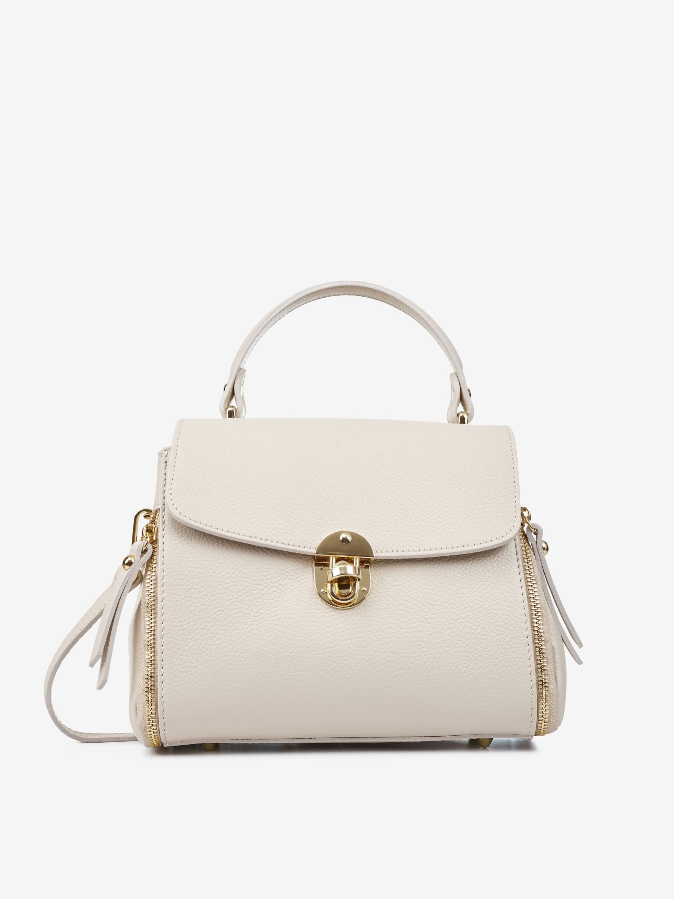 Кросс-боди Regina Notte модель 2000000233710 Фото