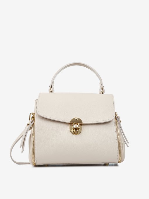 Крос-боді Regina Notte модель 2000000233710 Фото