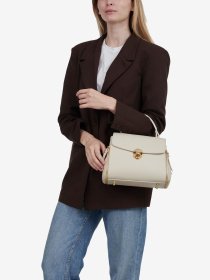 Кросс-боди Regina Notte модель 2000000233710 Фото