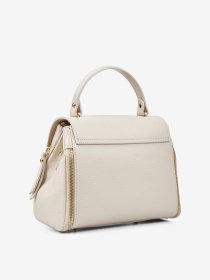 Кросс-боди Regina Notte модель 2000000233710 Фото