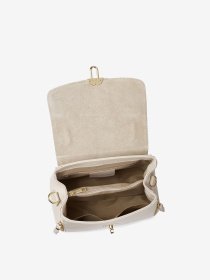 Кросс-боди Regina Notte модель 2000000233710 Фото