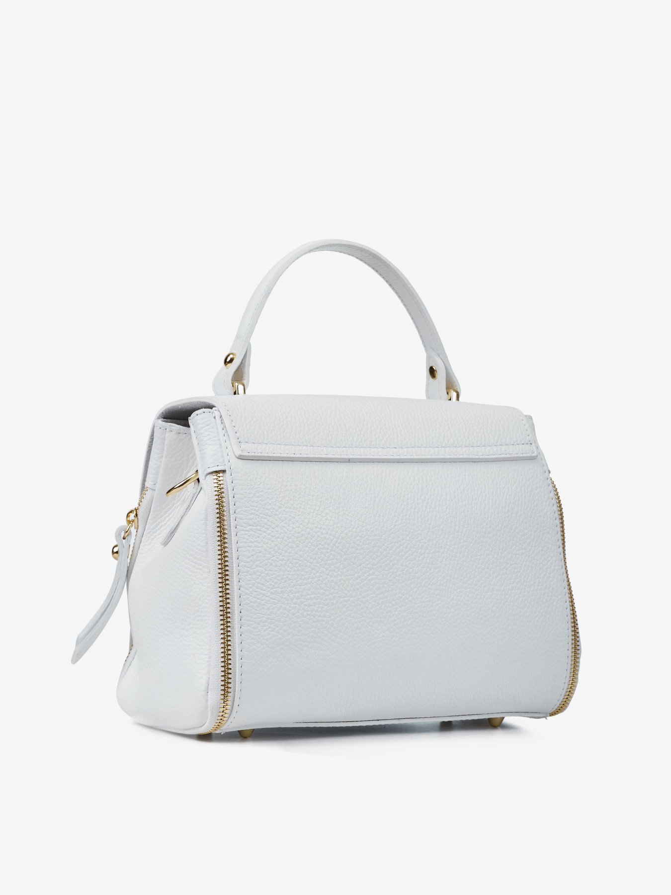 Кросс-боди Regina Notte модель 2000000233437 Фото