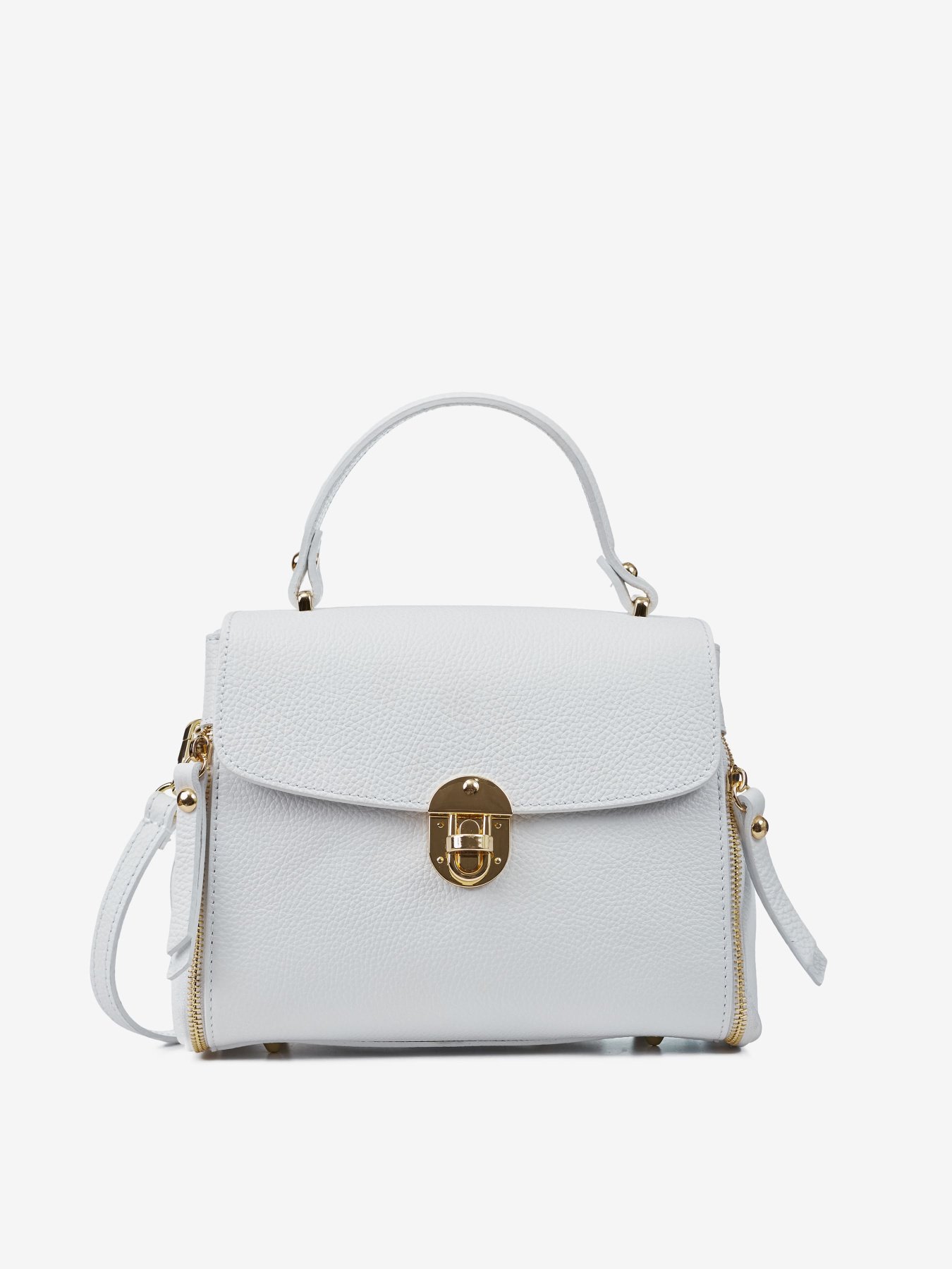 Кросс-боди Regina Notte модель 2000000233437 Фото