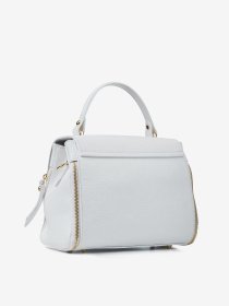 Кросс-боди Regina Notte модель 2000000233437 Фото