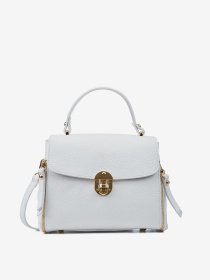 Кросс-боди Regina Notte модель 2000000233437 Фото