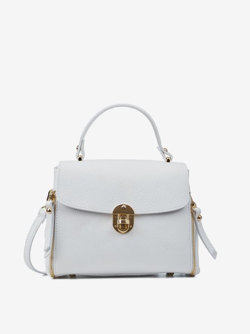 Кросс-боди Regina Notte модель 2000000233437 Фото