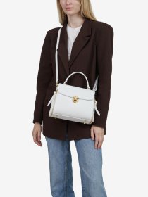 Кросс-боди Regina Notte модель 2000000233437 Фото