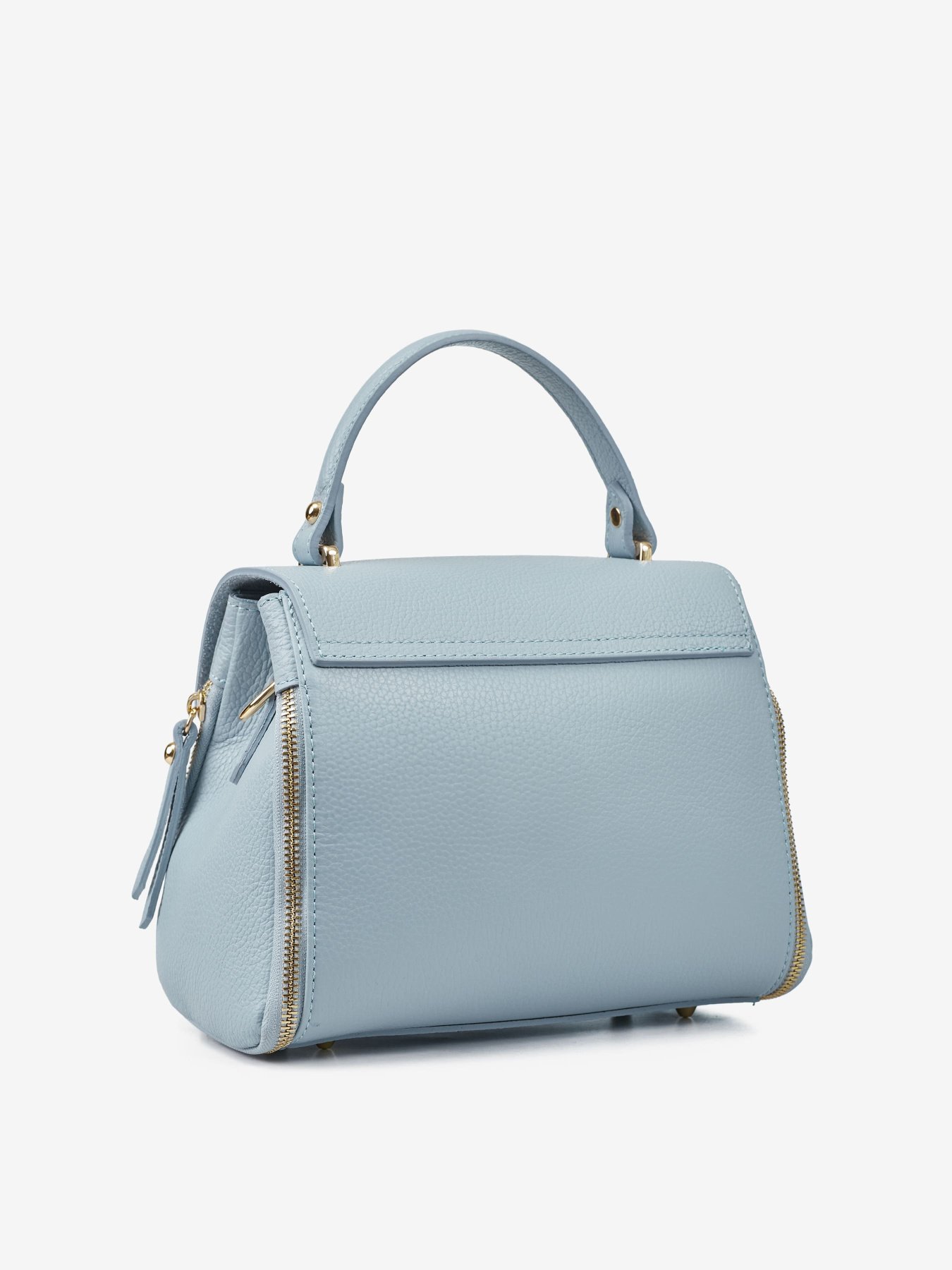 Кросс-боди Regina Notte модель 2000000233574 Фото