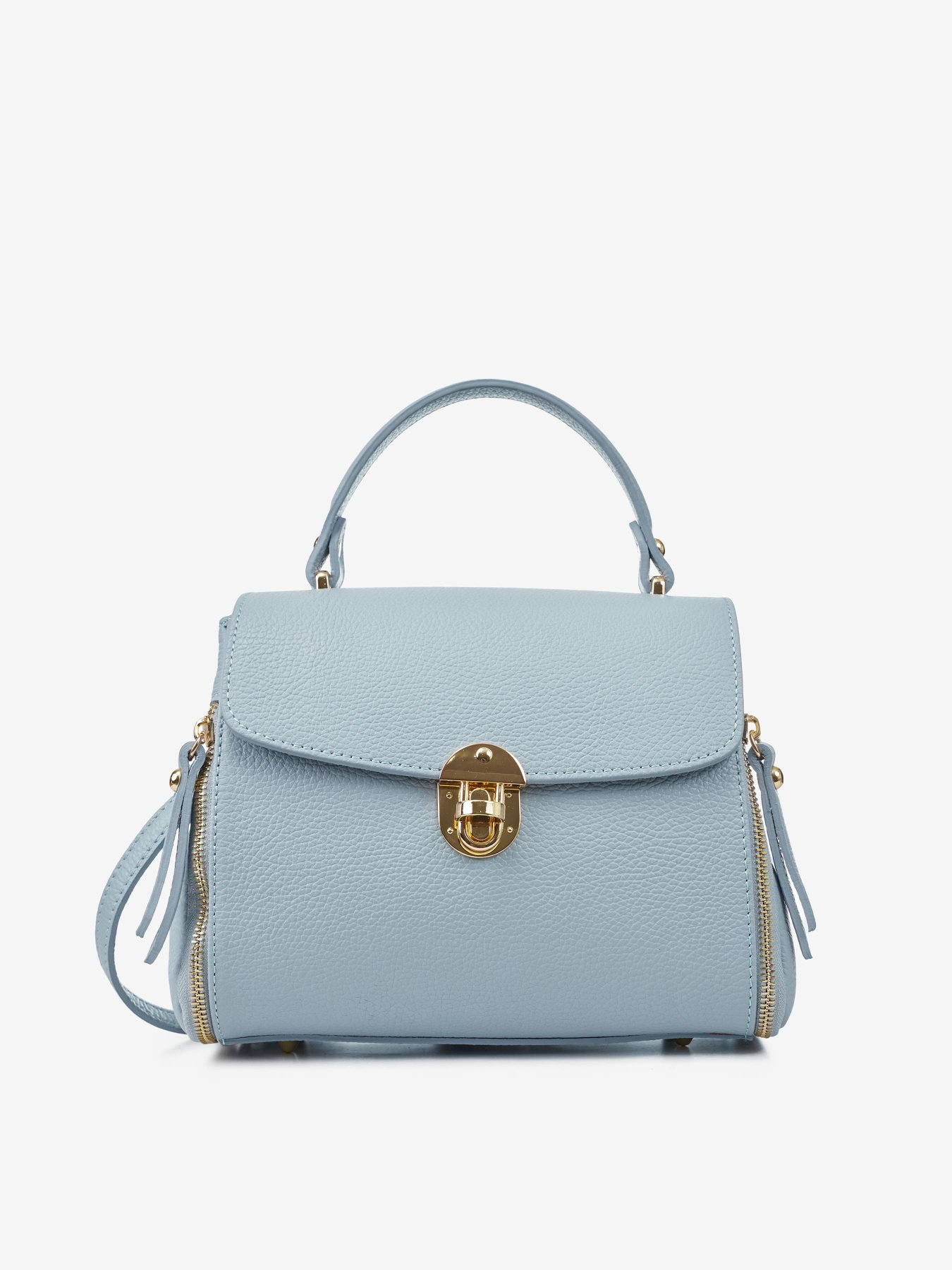 Кросс-боди Regina Notte модель 2000000233574 Фото