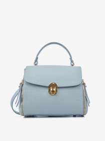 Кросс-боди Regina Notte модель 2000000233574 Фото