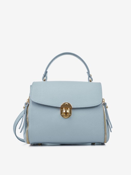 Крос-боді Regina Notte модель 2000000233574 Фото